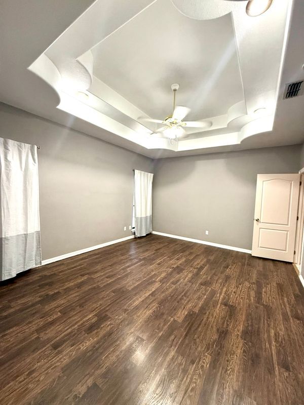 Building Photo - 3904 San Rodrigo