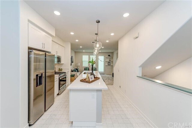 Building Photo - 7156 Indigo Way