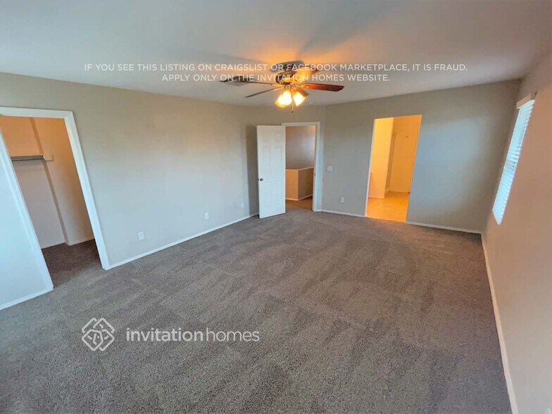 Building Photo - 17989 N 89th Ln