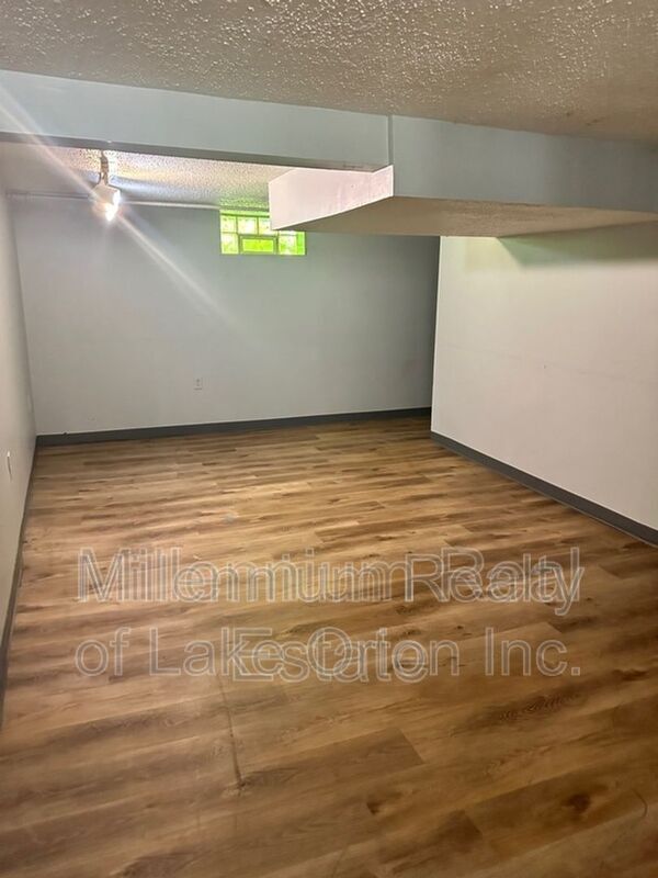Building Photo - 650 Lebaron Ave