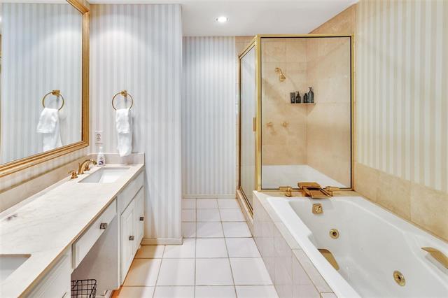 Building Photo - 4505 N O'Connor Blvd