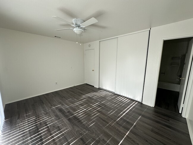 Building Photo - 2419 S Cucamonga Ave