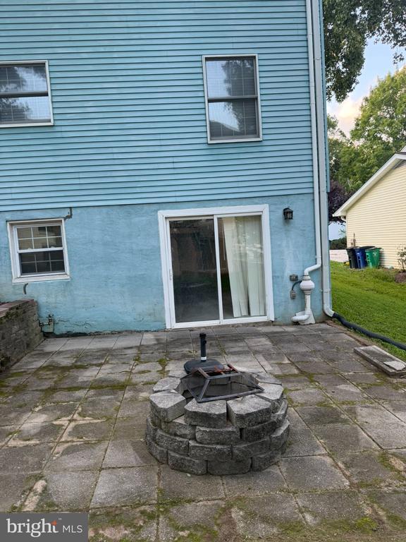Building Photo - 10054 Cotton Mill Ln