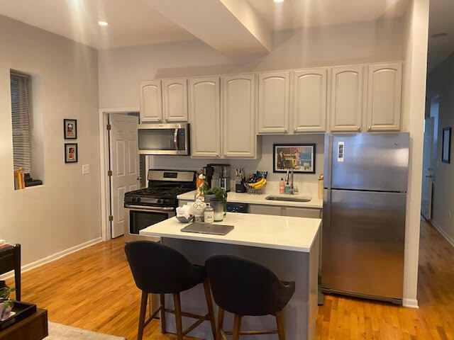 Building Photo - 2246 N Magnolia Ave