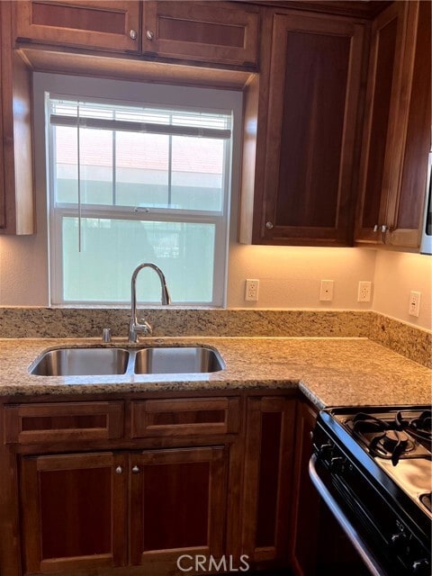 Building Photo - 24636 Cypress St