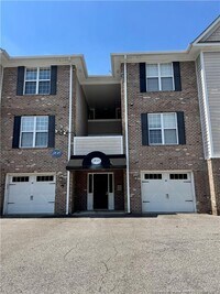 Building Photo - 208 Fountainhead Ln