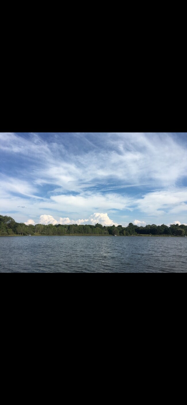 Lake view - 27030 County Road 653