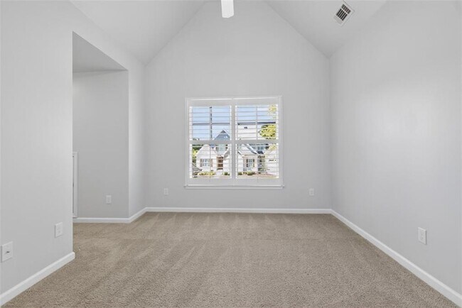 Building Photo - 4537 Grandview Pkwy