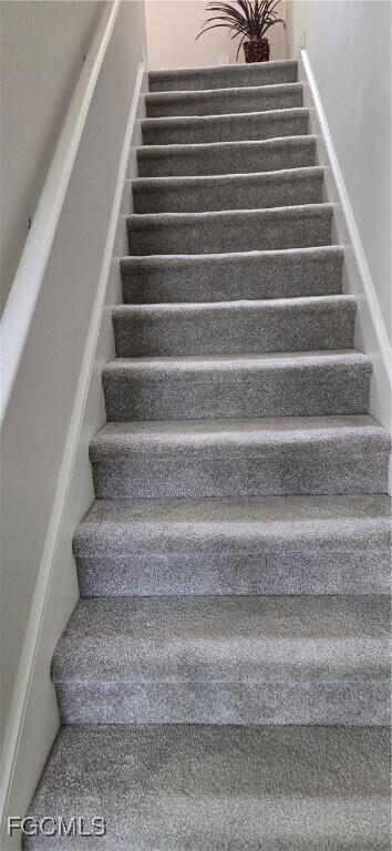 Building Photo - 6351 Brant Bay Blvd