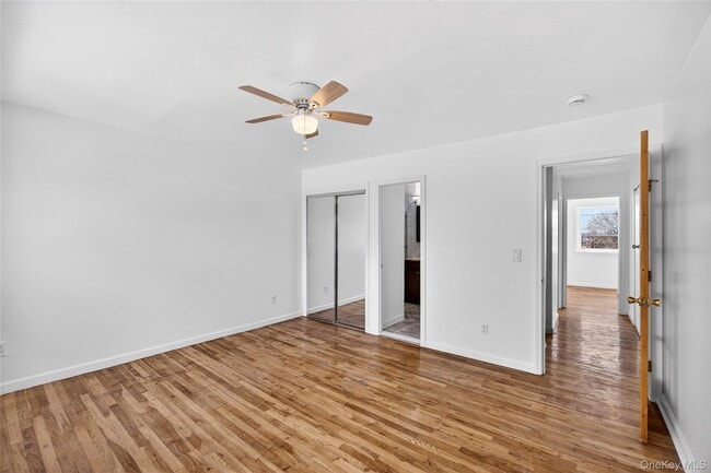 Building Photo - 2112 Lacombe Ave