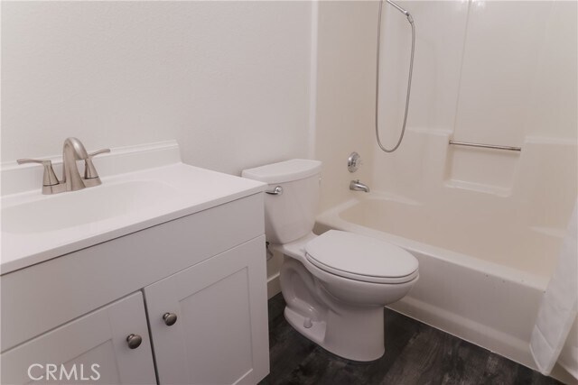 Building Photo - 3880 W Jacinto View Rd