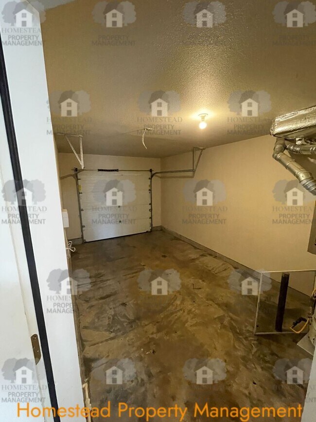 Building Photo - 166