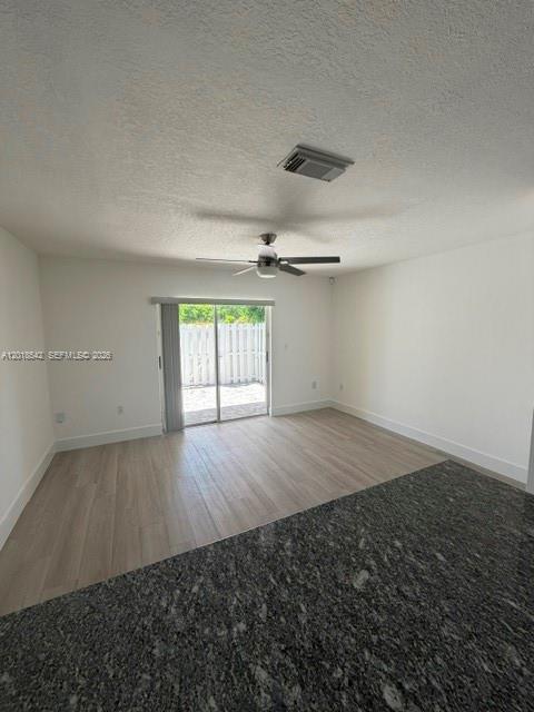 Building Photo - 13884 SW 64th St