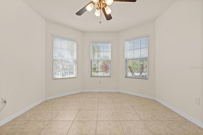 Building Photo - 8932 Excelsior Loop