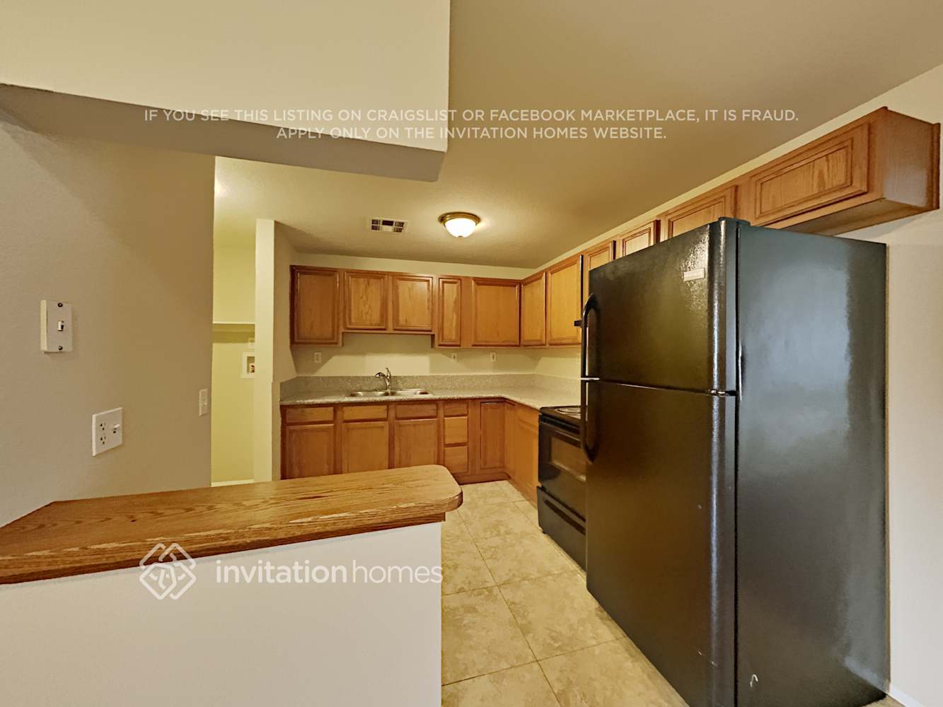 Building Photo - 7331 W Sells Dr