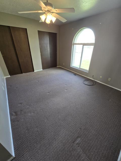 Building Photo - 5579 S 2800 W