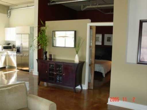 Building Photo - 425 N Andrews Ave