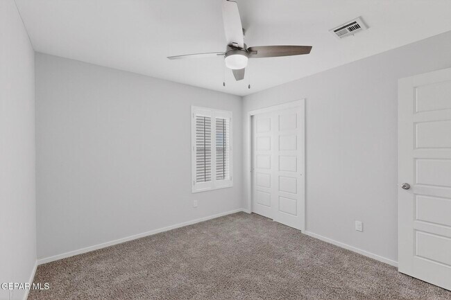 Building Photo - 13672 Baja Vista Ct