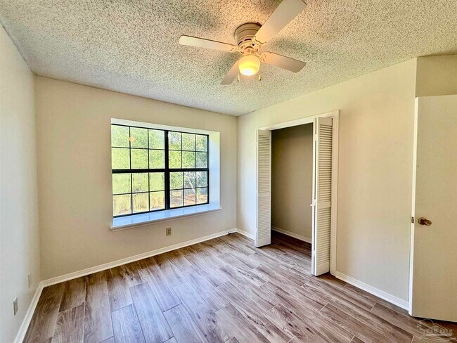Building Photo - 1516 Portside Dr