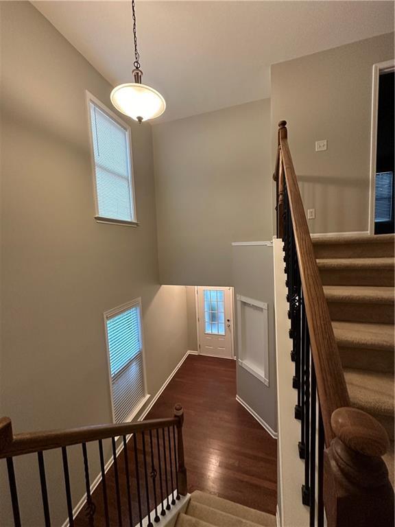 Building Photo - 1465 Winshire Cove