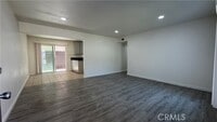 Building Photo - 15923 La Forge St