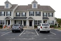 Building Photo - 121 Barnacle Ln