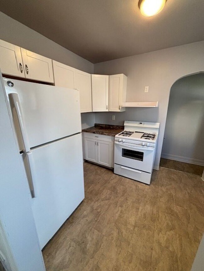 Building Photo - Beautiful Home for Rent