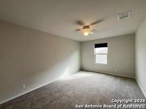 Building Photo - 14420 Gecko Lndg