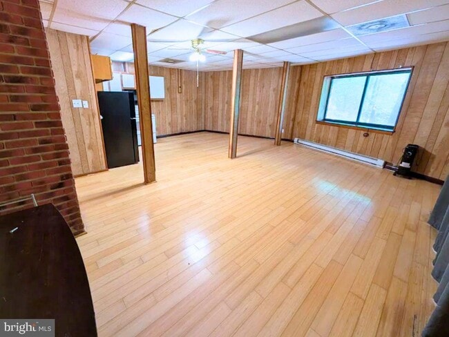 Building Photo - 11290 Gunsmoke Ct