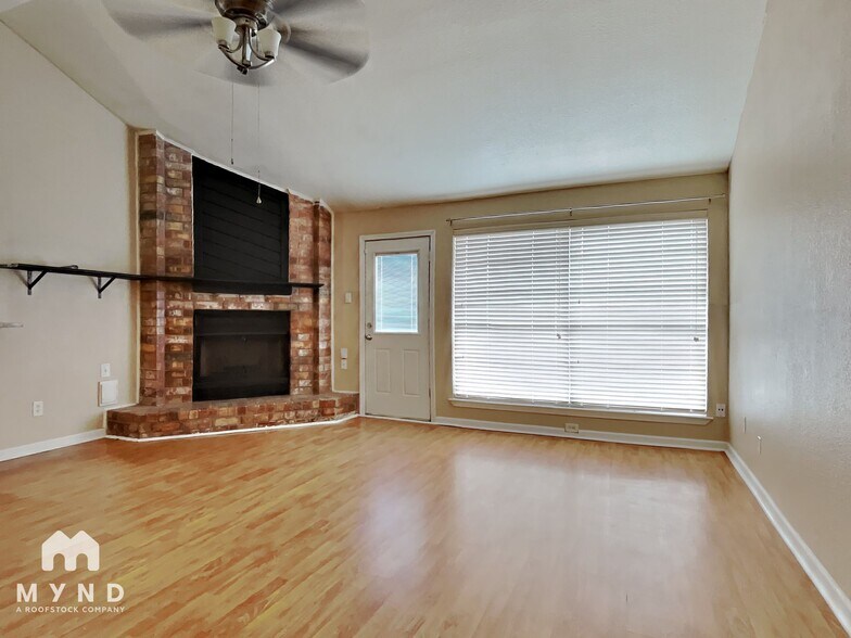 Building Photo - 726 Beechbend Dr