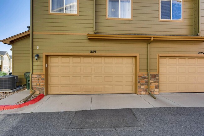 Building Photo - 1819 Aspen Meadows Cir