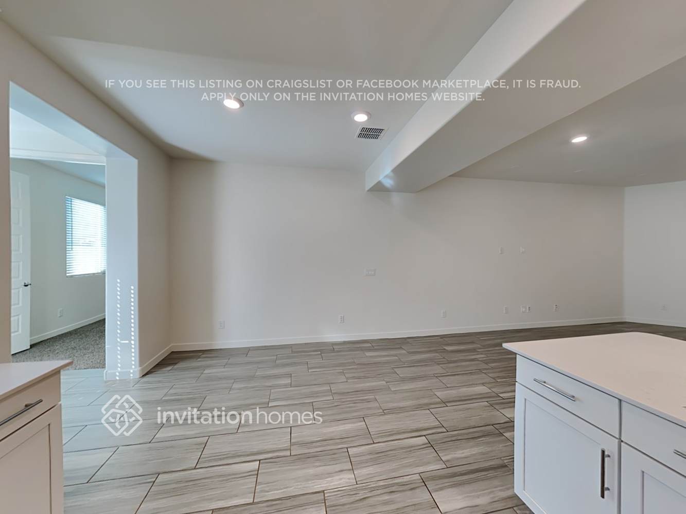 Building Photo - 9613 W Getty Dr