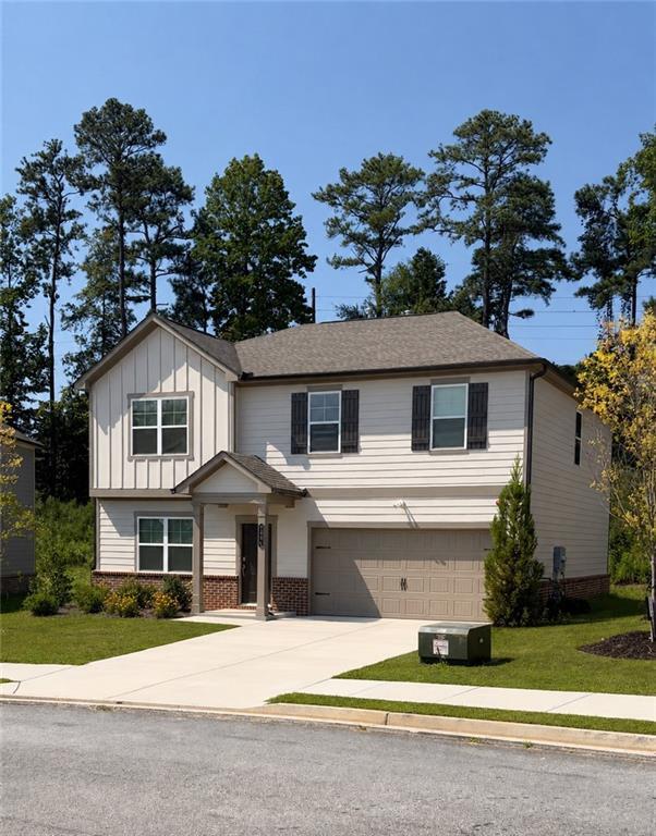 Building Photo - 2084 Pecan Dr