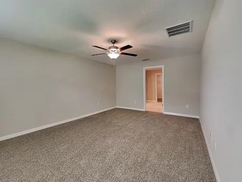 Building Photo - 11168 Riley Pines Cir