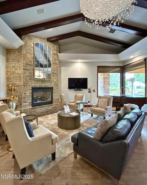 Building Photo - 900 S Meadows Pkwy