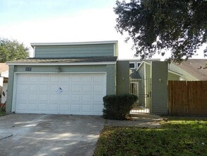 Building Photo - 4415 Bugle Rd