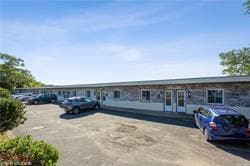 Primary Photo - 438 Smithtown Blvd