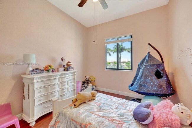 Building Photo - 10420 SW 229th Ln