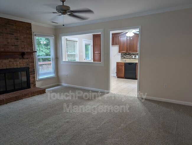 Building Photo - 9707 Covedale Dr