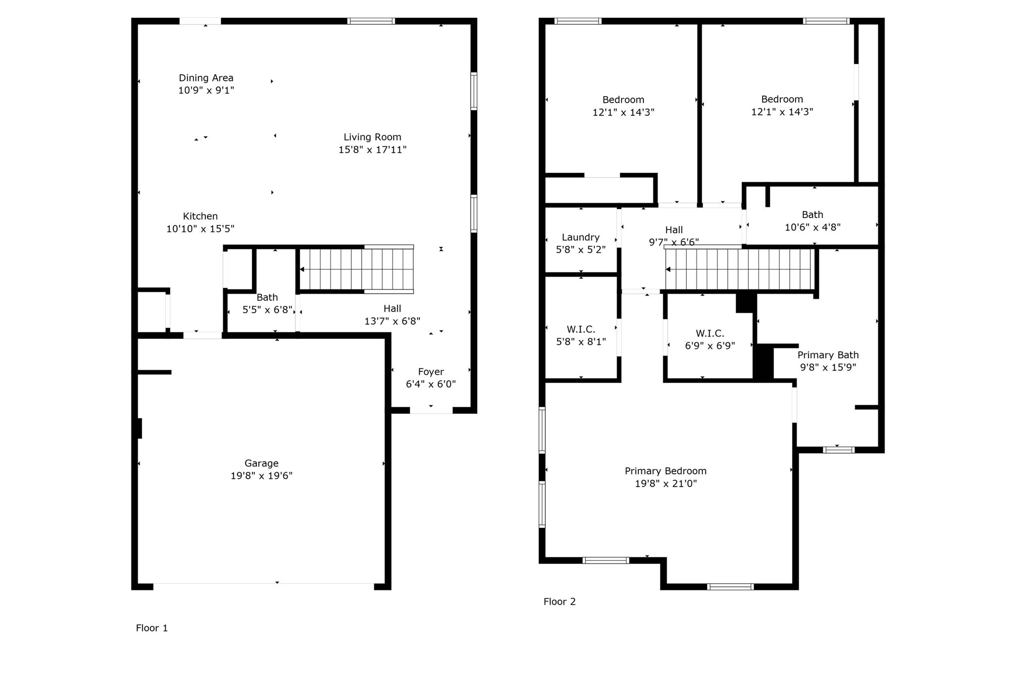 Building Photo - 656 Mackenzie Cv
