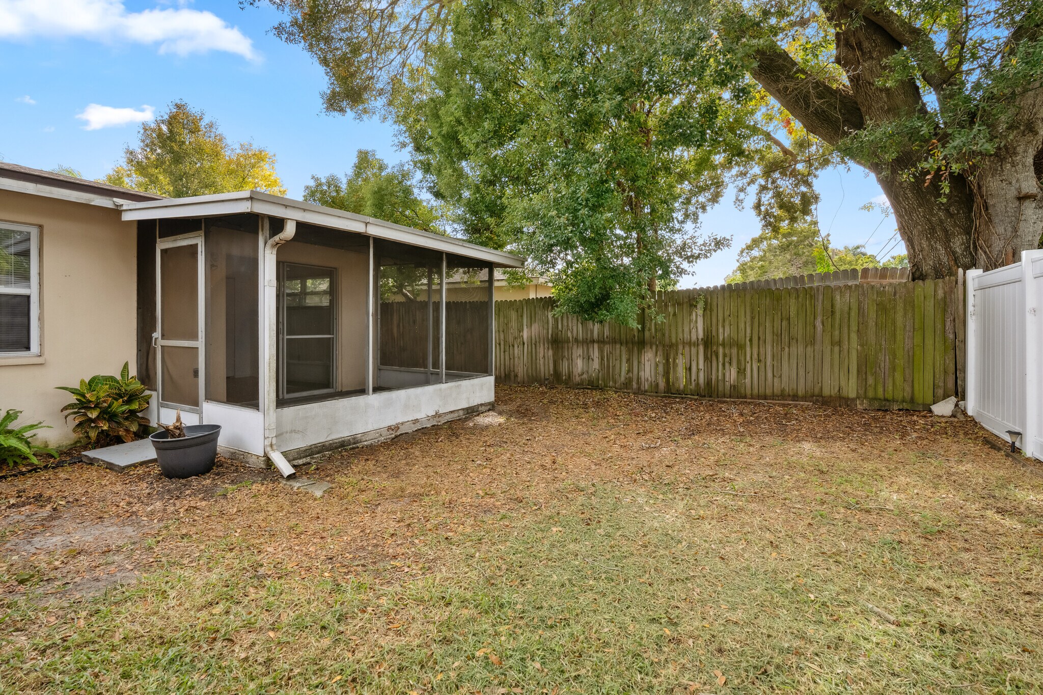 Building Photo - 1108 Amble Ln