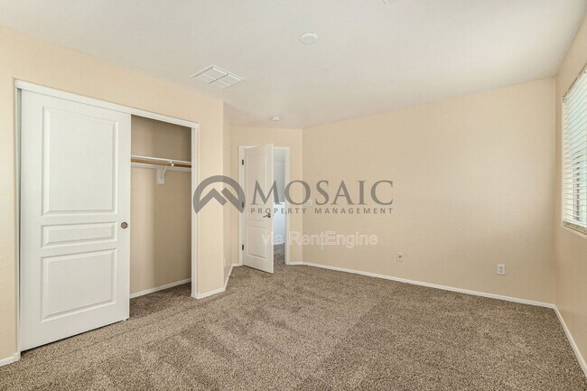 Building Photo - 21292 N 78th Ln