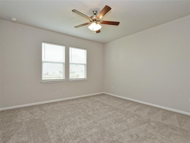 Building Photo - 6402 Arden Fls Dr