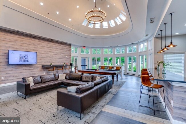 Building Photo - 4307 Chariot Ct