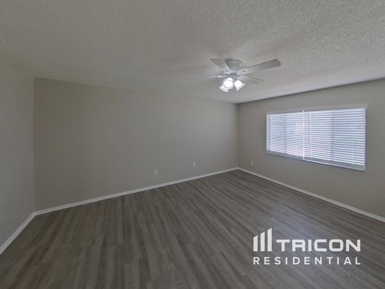 Building Photo - 3717 Coppertree Cir