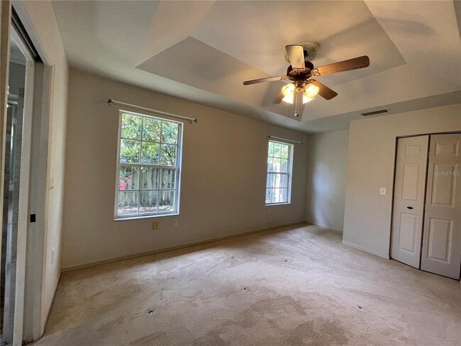 Building Photo - 4349 NW 34th Dr