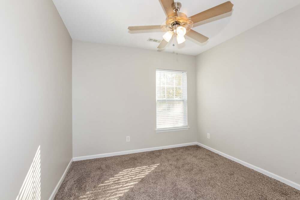 Building Photo - 1469 Mandy Pl Ct