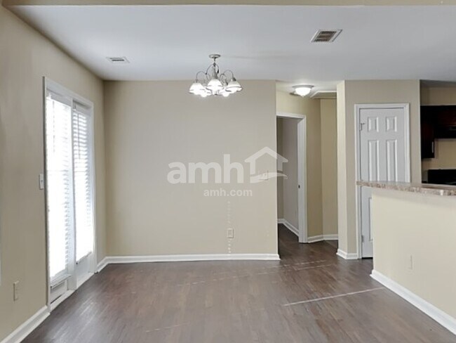 Building Photo - 15 Jeremiah Way