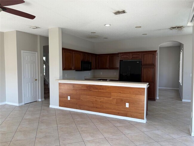 Building Photo - 1219 Darnaby Way