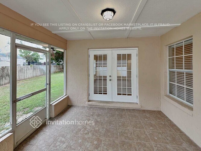 Building Photo - 120 Needlewood Loop